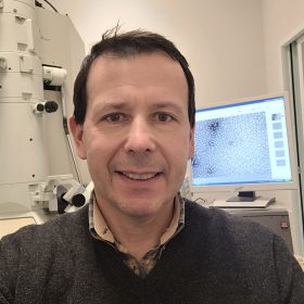 Massimo Boiocchi
