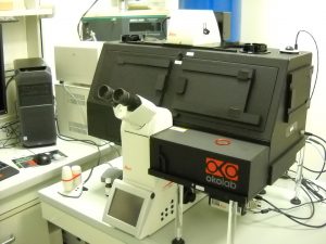 Leica_DMi8S