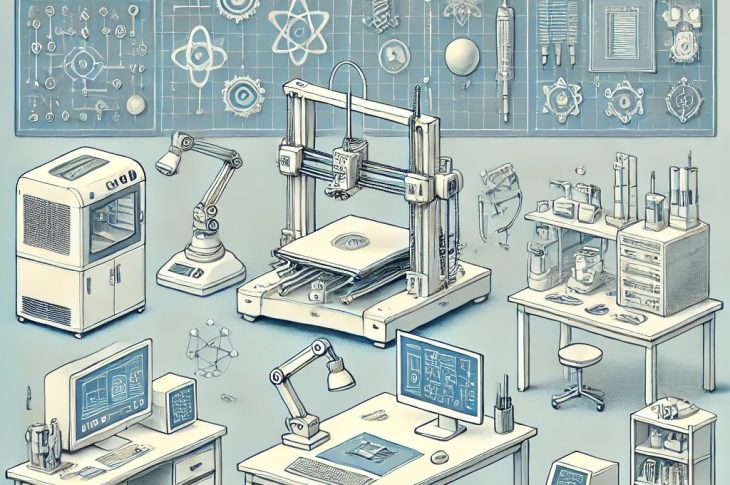 Scientific_proto