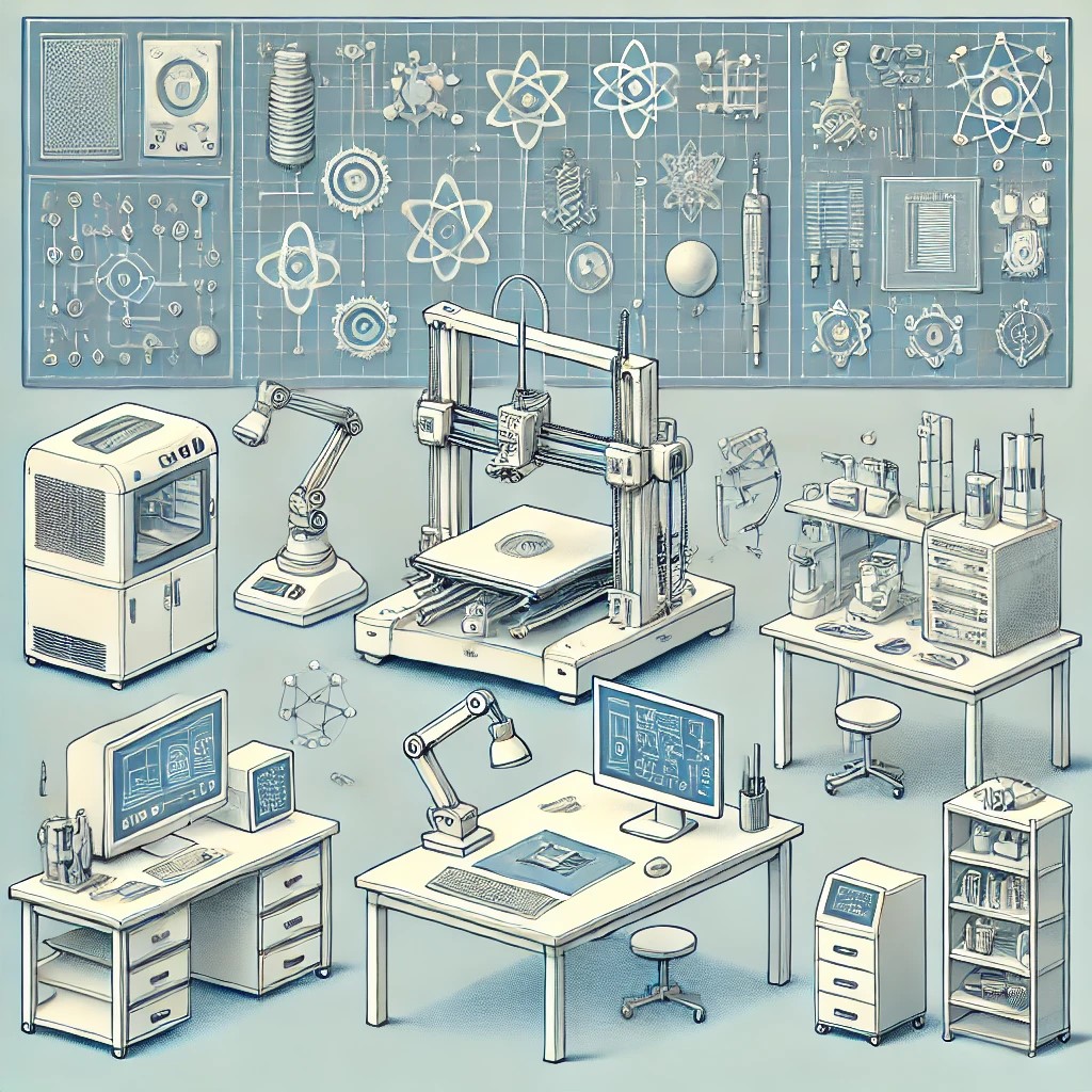 Scientific_proto Scientific_proto