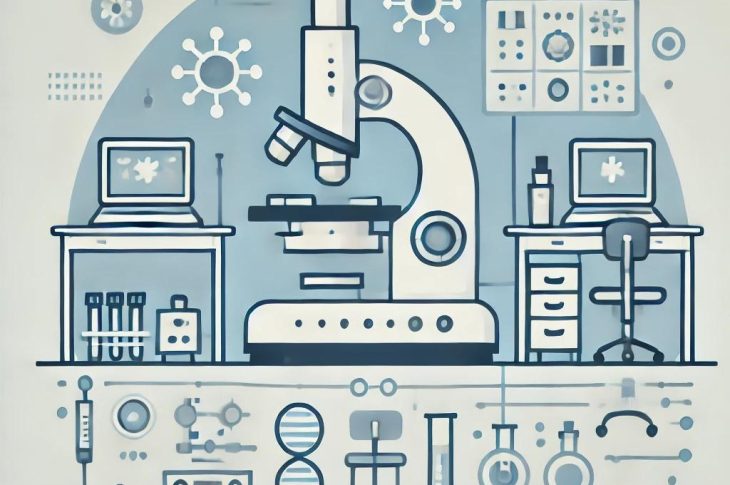 electron_microscopy_lab
