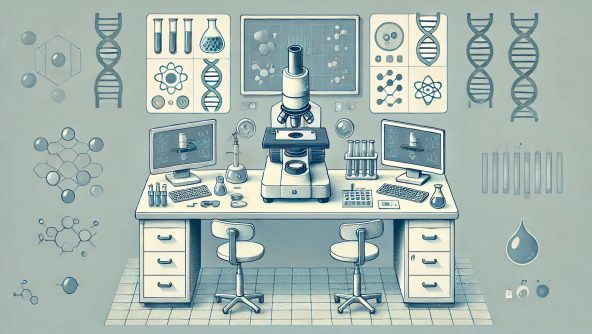electron_microscopy_lab_2