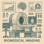 Laboratorio di Biomedical Imaging