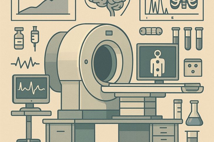 Biomedical_Imaging