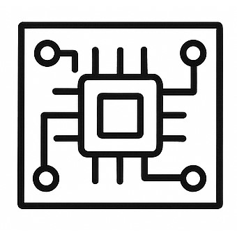Elettronica