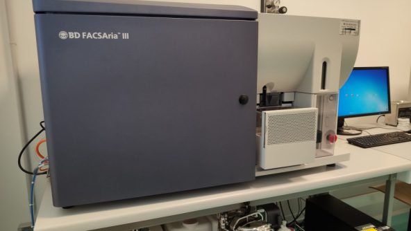 FacsAria-1024×768