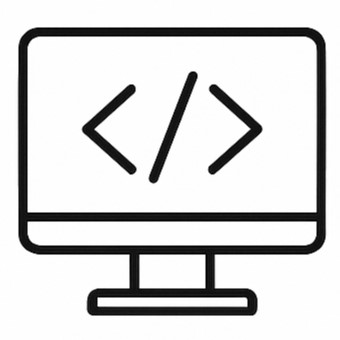 Sistemi e Programmazione