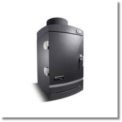 Descrizione immagine box