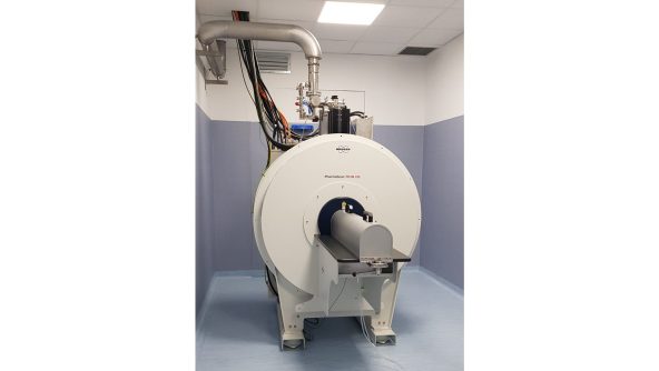 mri2