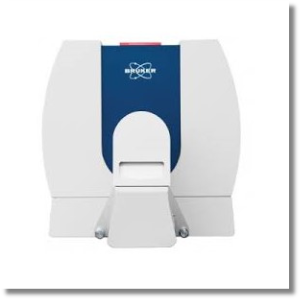 Descrizione immagine box
