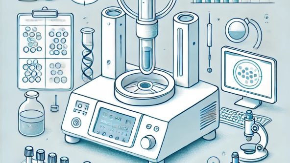 Eventi_Cytofluorimetry
