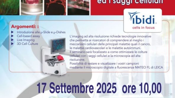 Seminario IBIDI 17-9-25_ridotta