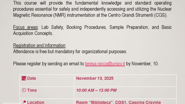locandina_workshop_NMR