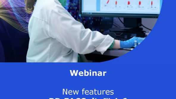 Locandina BD FACSuite 1.6 Webinar – UNIPV – 9 gennaio V2-1