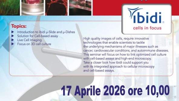 sfondo-programma-2026-IBIDI-pavia-ingl